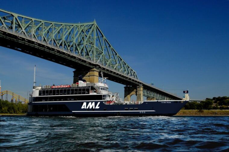 montreal-3-or-5-course-dinner-cruise-with-dj-dancing