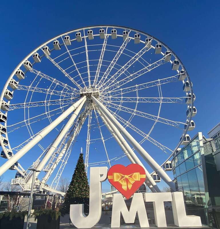 montreal-5-attractions-pass