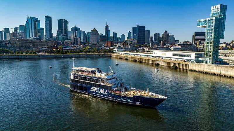 montreal-5-attractions-pass