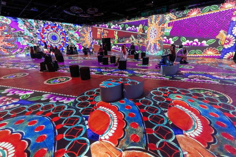 montreal-5-attractions-pass