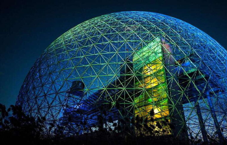 montreal-5-attractions-pass