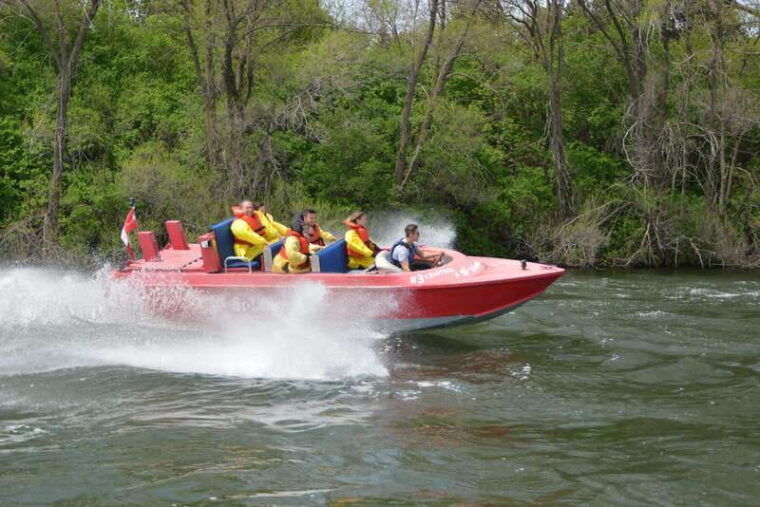 montreal-5-attractions-pass