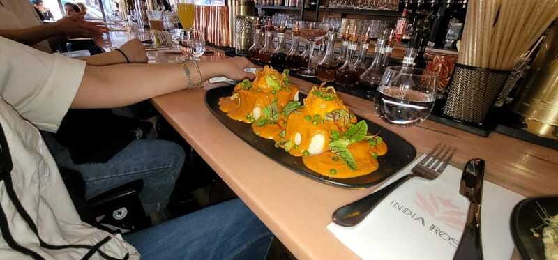 montreal-a-guide-to-your-best-restaurant-choice