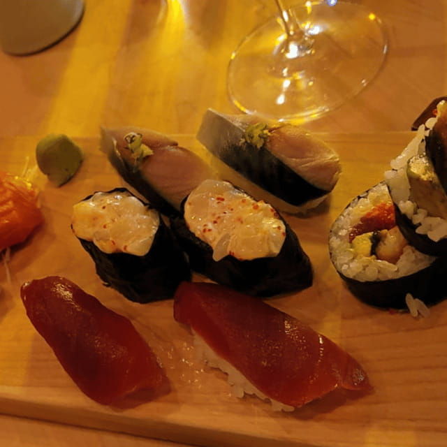montreal-a-guide-to-your-best-restaurant-choice