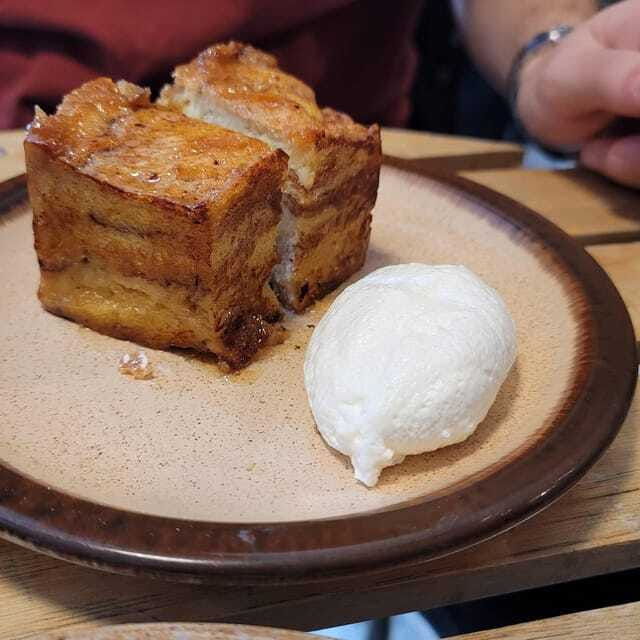 montreal-a-guide-to-your-best-restaurant-choice