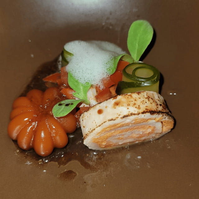 montreal-a-guide-to-your-best-restaurant-choice