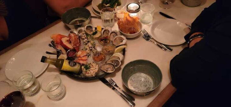 montreal-a-guide-to-your-best-restaurant-choice