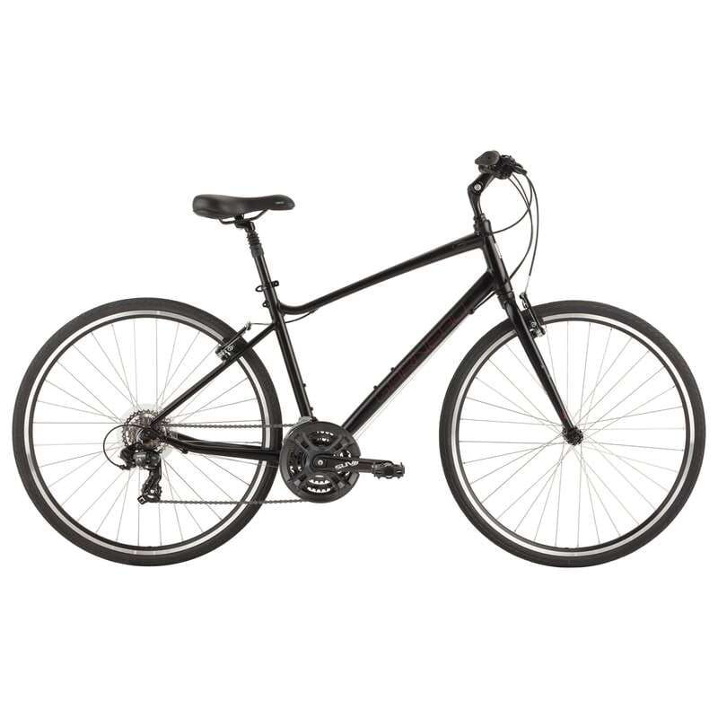 montreal-all-day-bicycle-rental