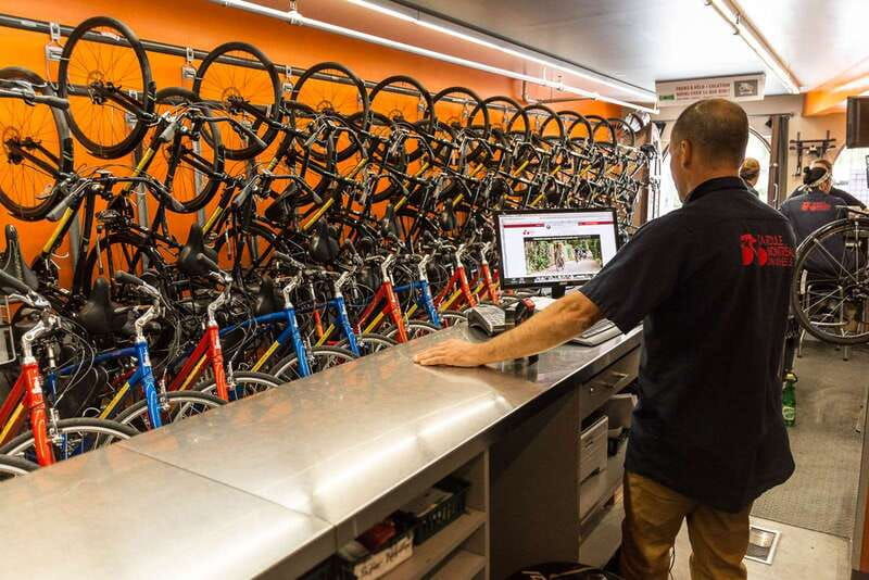 montreal-all-day-bicycle-rental