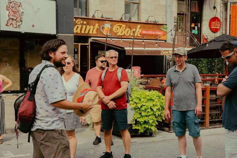 montreal-brewpub-experience-beer-tasting-walking-tour