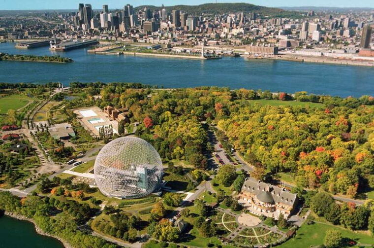 montreal-city-architecture-guided-bike-tour