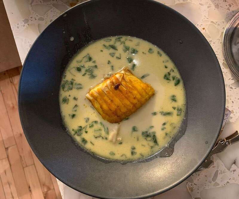 montreal-cooking-class-tasting-with-michelin-trained-chef