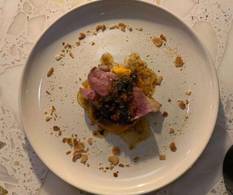 montreal-cooking-class-tasting-with-michelin-trained-chef