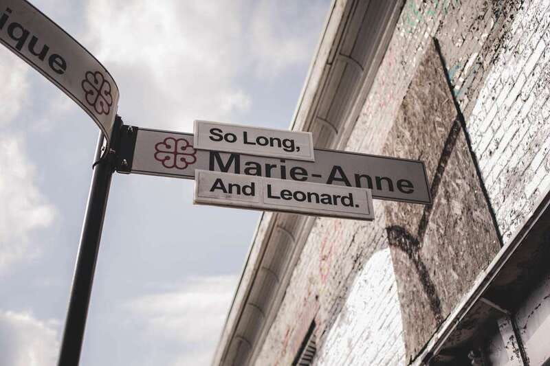 montreal-downtown-and-old-montreal-highlights-bike-tour