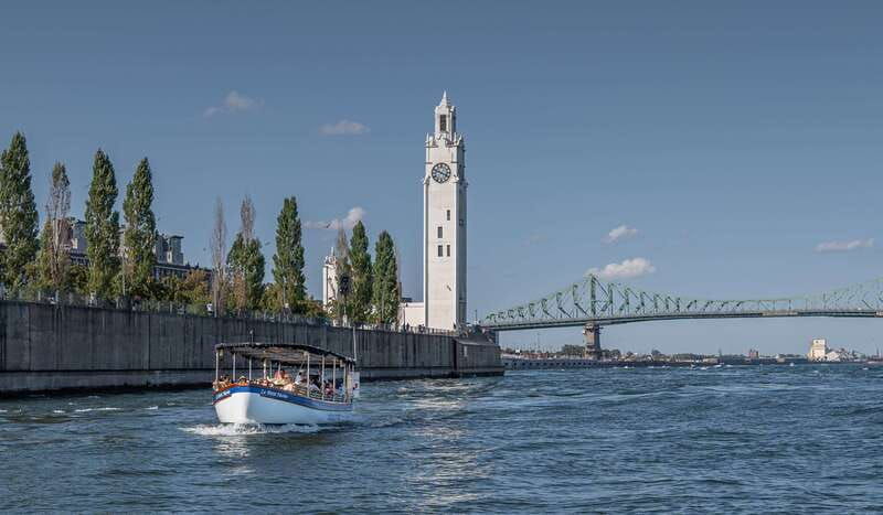 montreal-electric-boat-cruise-with-onboard-drinks