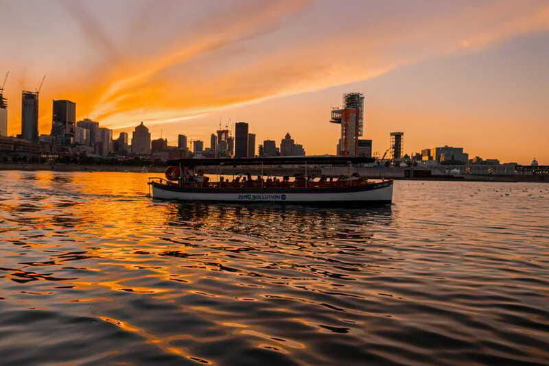 montreal-electric-boat-cruise-with-onboard-drinks
