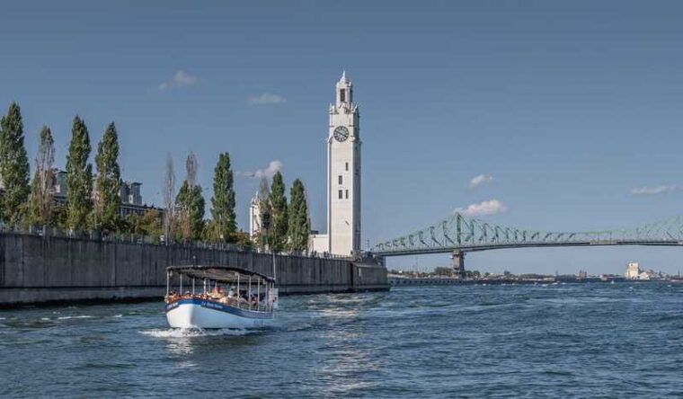 montreal-electric-boat-cruise-with-onboard-drinks