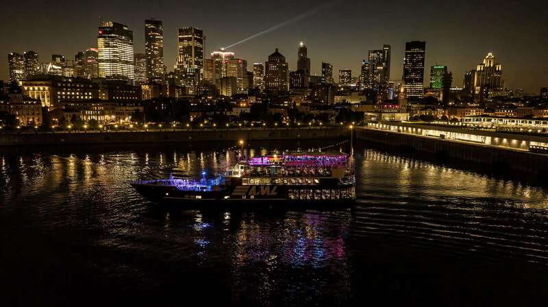 montreal-evening-cruise-with-dj-and-dance-floor