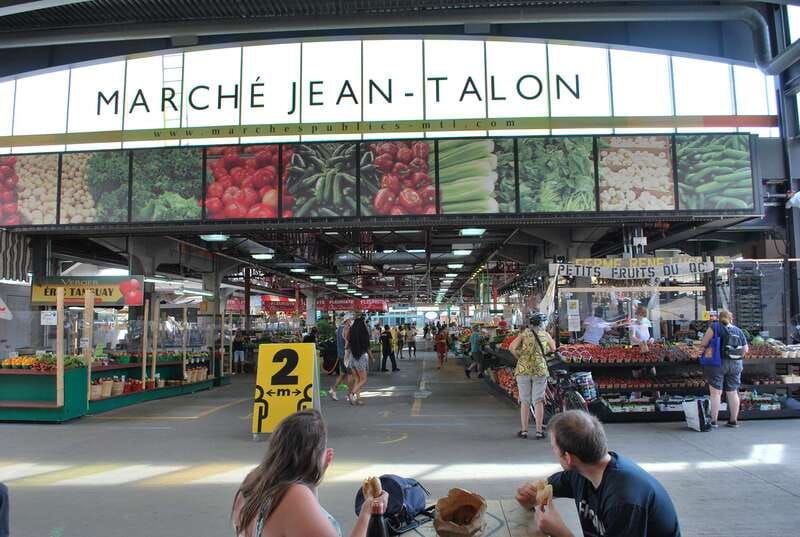 montreal-full-day-small-group-city-tour