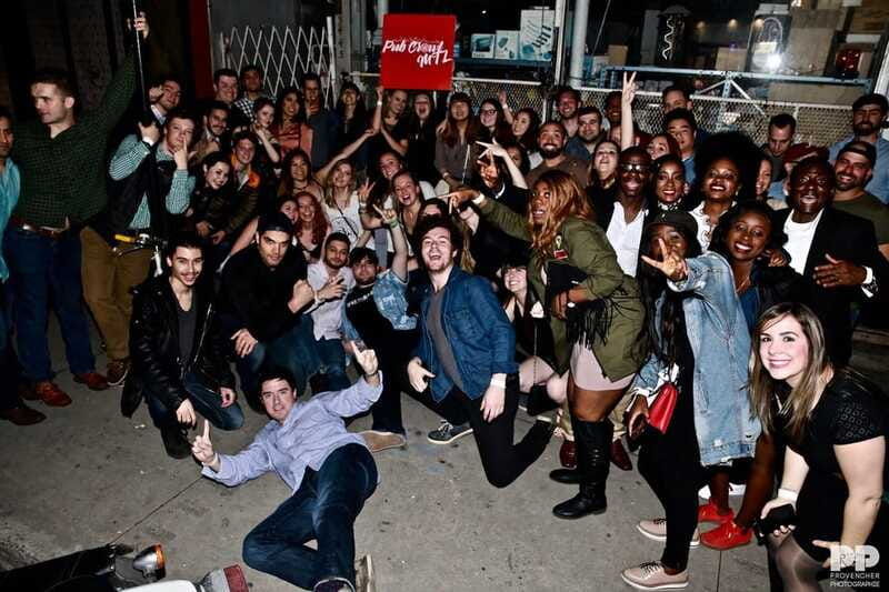 montreal-guided-bar-crawl-with-free-shots-and-club-entry