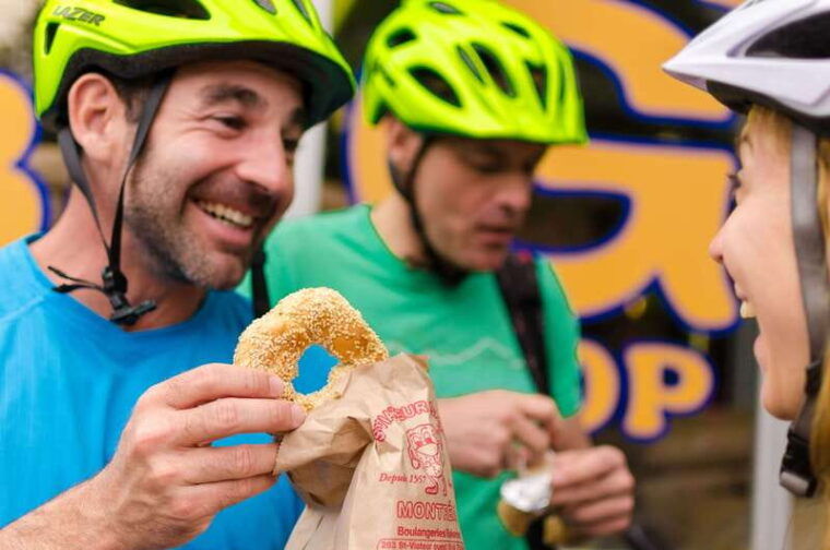 montreal-guided-bike-tour-of-city-old-port-plateau