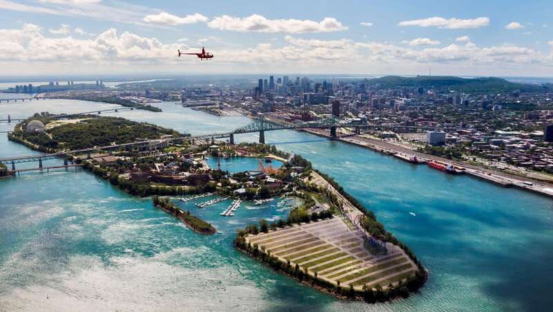 montreal-guided-helicopter-tour