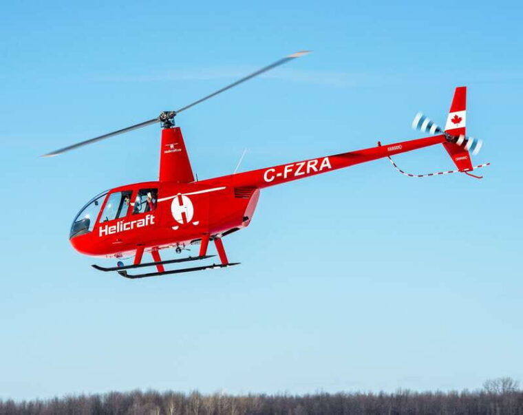montreal-guided-helicopter-tour