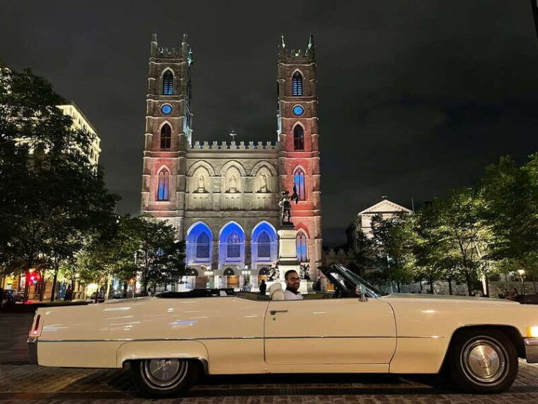 montreal-guided-tour-in-vintage-convertible-cadillac