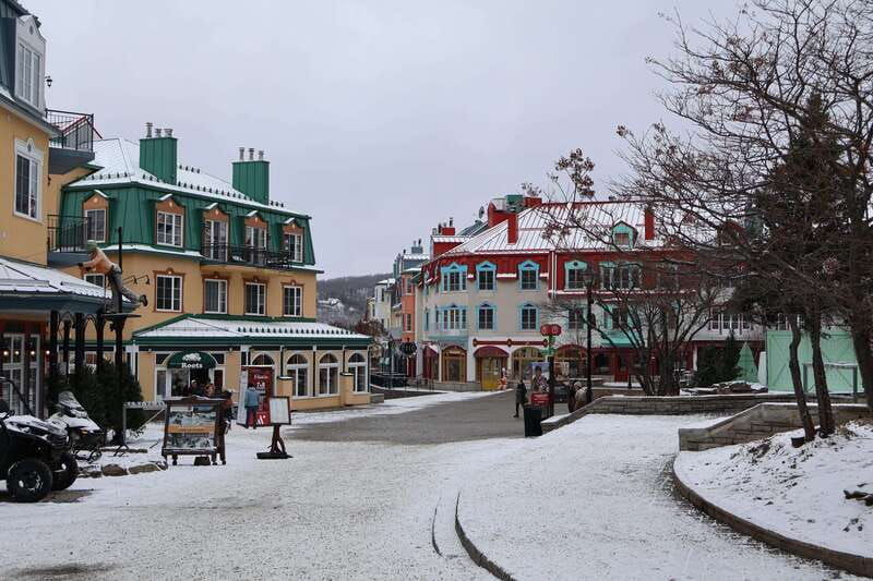 montreal-guided-tour-of-the-laurentides-mont-tremblant