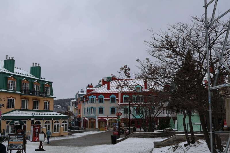 montreal-guided-tour-of-the-laurentides-mont-tremblant