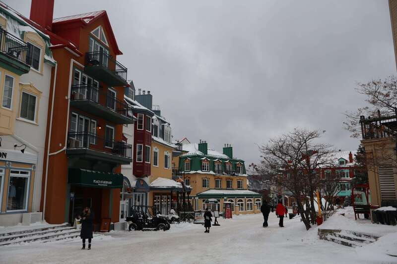 montreal-guided-tour-of-the-laurentides-mont-tremblant