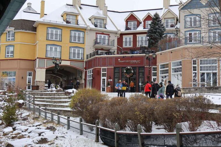 montreal-guided-tour-of-the-laurentides-mont-tremblant