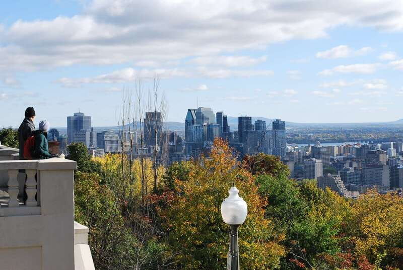 montreal-half-day-city-tour