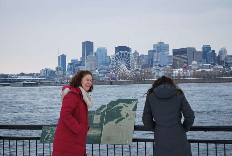 montreal-half-day-city-tour