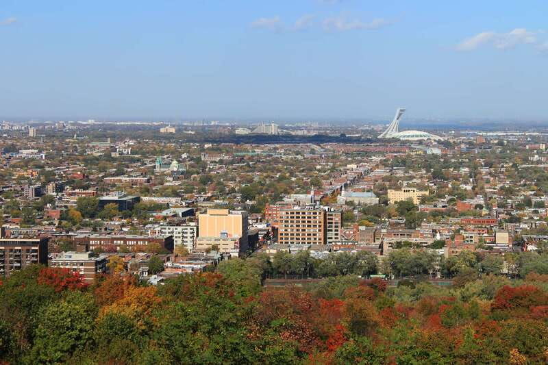 montreal-half-day-city-tour