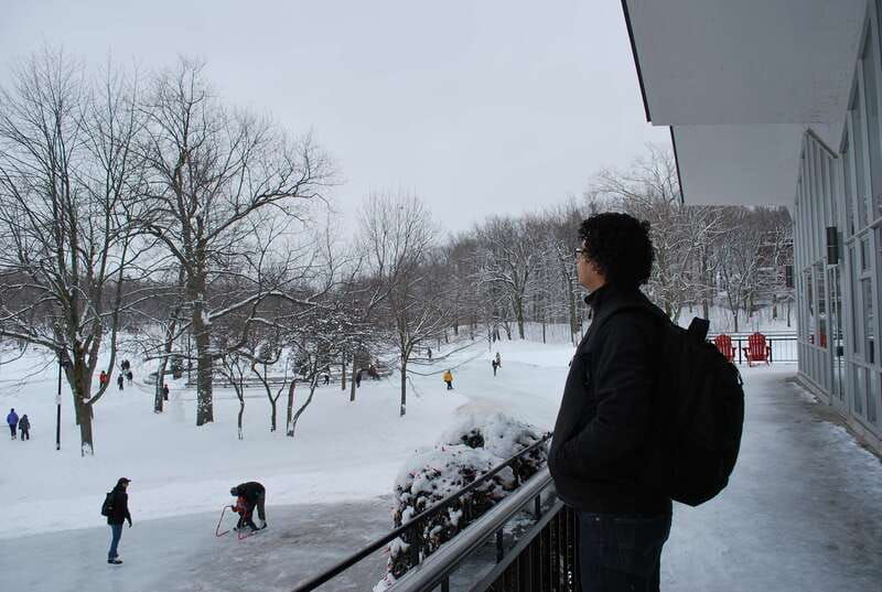 montreal-half-day-city-tour