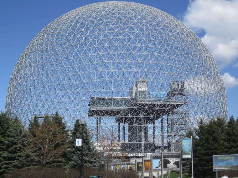 montreal-half-day-city-tour