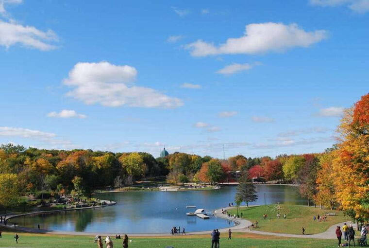 montreal-half-day-city-tour