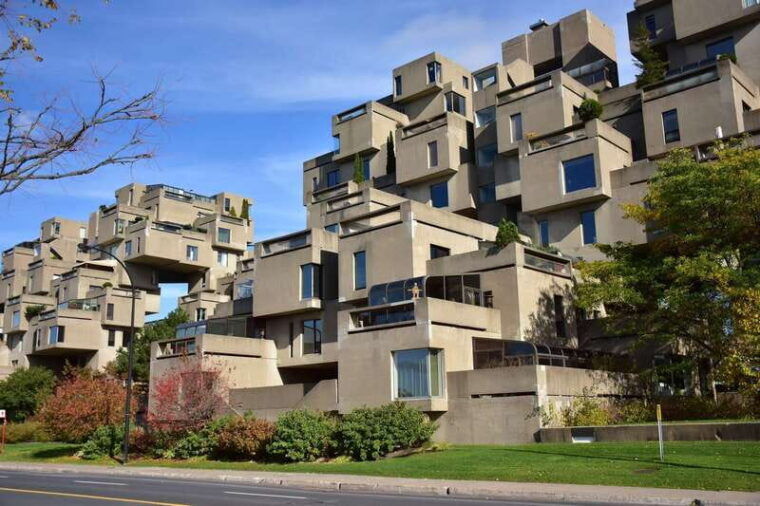 montreal-half-day-city-tour