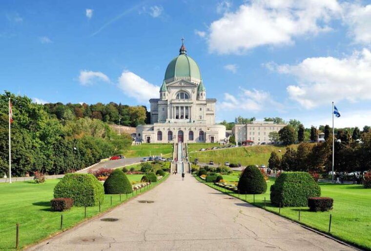 montreal-half-day-guided-city-tour