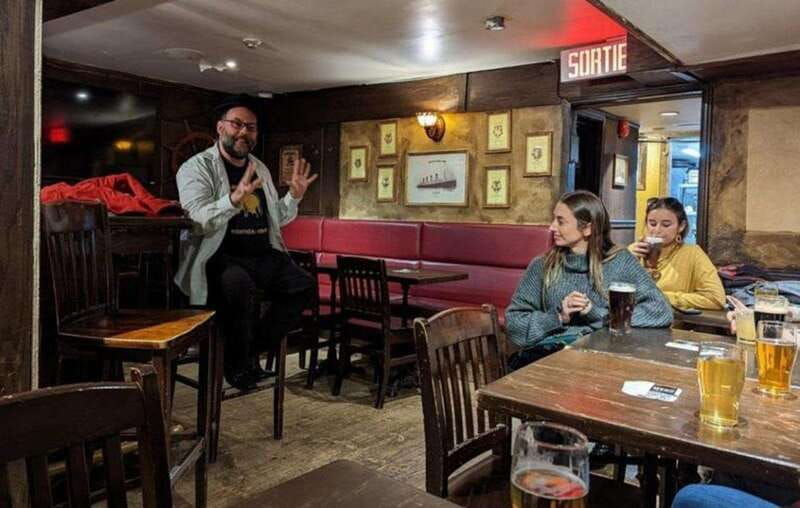 montreal-haunted-pub-crawl