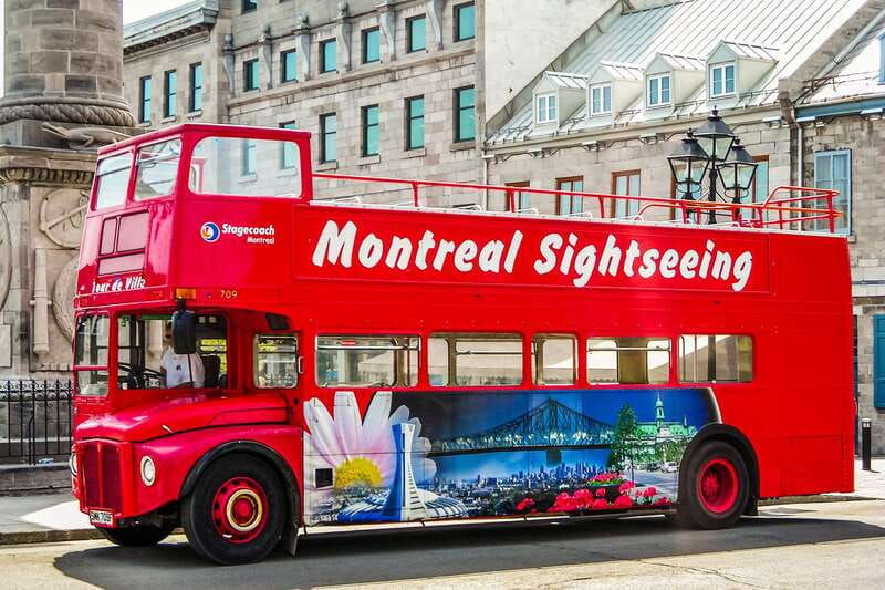 montreal-hop-on-hop-off-double-decker-bus-tour