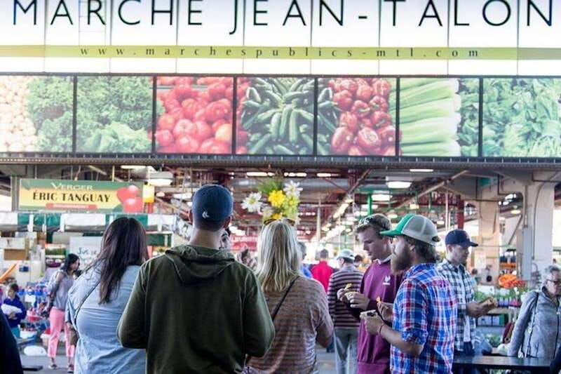 montreal-jean-talon-market-hidden-gems-guided-food-tour