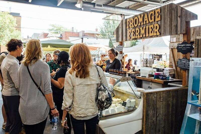 montreal-jean-talon-market-hidden-gems-guided-food-tour
