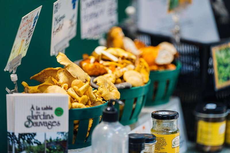 montreal-jean-talon-market-hidden-gems-guided-food-tour