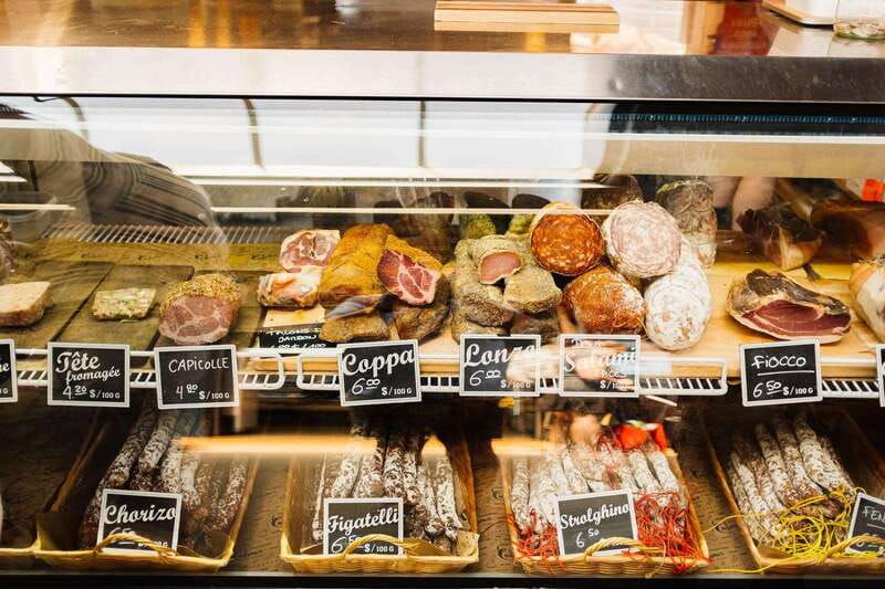 montreal-jean-talon-market-hidden-gems-guided-food-tour