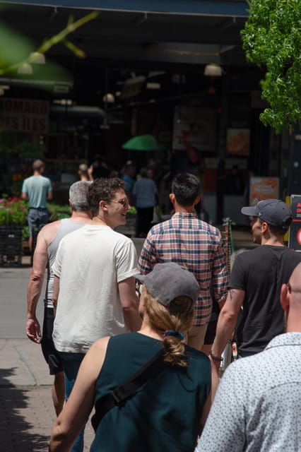 montreal-jean-talon-market-hidden-gems-guided-food-tour