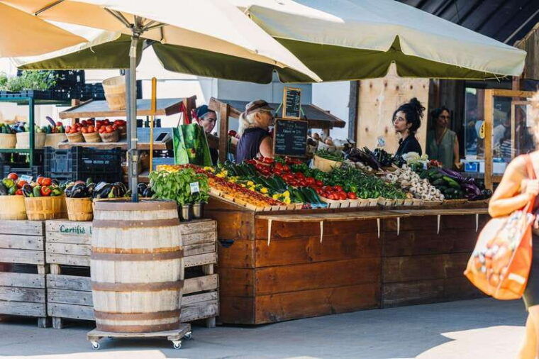 montreal-jean-talon-market-hidden-gems-guided-food-tour