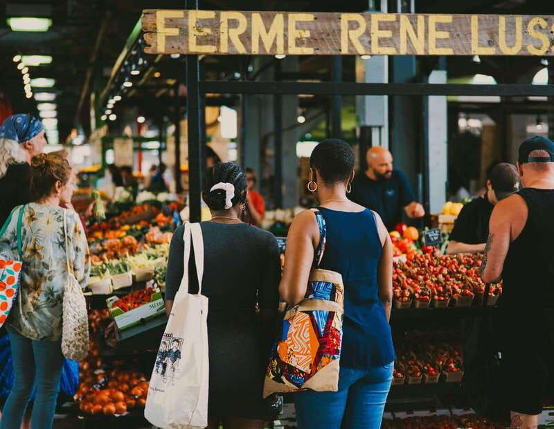 montreal-jean-talon-market-little-italy-highlights-tour