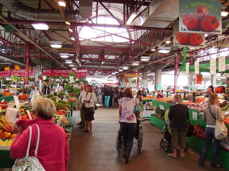 montreal-jean-talon-market-little-italy-highlights-tour